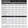 P90X Workout Sheets.pdf