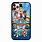 PAW Patrol iPhone 11 Pro Max Popsocket