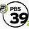 PBS Kids 39