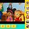 PBS Kids Apps iPad