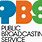 PBS Logo 1971
