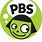 PBS for Kids Logo