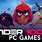 PC Games Under 100MB