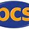 PCS Union Logo