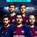 PES 2018 Cover