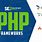 PHP Framework List