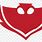 PJ Mask Owlet Logo