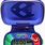 PJ Masks Catboy Watch