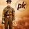 PK Indian Movie