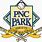 PNC Park Logo