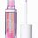 POPSUGAR Lip Gloss