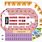 PPL Center Concert Seating Chart