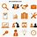 PPT Icons Business