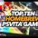PS Vita Homebrew