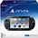 PS Vita Price