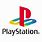 PS1 Icon.png