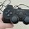PS2 Controller PC