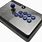 PS3 FightStick