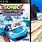 PS3 Sonic All-Stars Racing Transformed