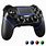 PS4 Controller USB PC