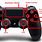 PS4 Controller Xbox Layout