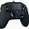 PS4 Controller for PC Gaming