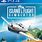PS4 Flight Games