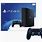 PS4 Pro Bundle