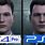 PS4 Pro vs PS5 Graphics