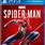 PS4 Spider-Man Game Marvel