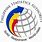 PSA Philippine Statistics Authority