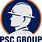PSC Group Logo