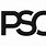 PSC Logo.png