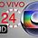 PSN TV Globo Ao Vivo