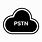 PSTN Icon