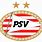 PSV Soccer