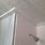 PVC Bathroom Ceiling