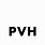 PVH Brands