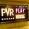 PVR Cinemas Chennai