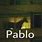 Pablo the Horse Meme