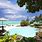 Pacific Resort Aitutaki Cook Islands