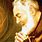 Padre Pio Miracles