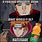 Pain Naruto Memes Funny