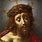 Painting of Jesus by Carlo Dolci