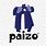 Paizo Logo