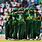 Pakistan Cricket Team Wallpapers HD