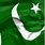 Pakistan Fflag Graphics