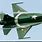 Pakistan Fighter Aircraft