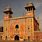 Pakistan Historical Buildings