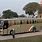 Pakistan SE India Bus